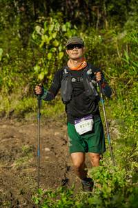 BIB: 9259
                            <button type="button" onclick="openModal(19144760)" class="btn btn-primary btn-sm float-right btn-popup" data-toggle="modal" data-target=".modal-high-quality">
                        <i class="fas fa-shopping-cart"></i> Add to Cart
                    </button>
                                            <button type="button" onclick="isThisMe(19144760, true)" class="btn btn-success btn-sm float-right btn-popup btn-isme hidden" data-toggle="tooltip" data-placement="bottom" title="นี่คือรูปของคุณใช่ไหม คลิกที่นี่เพื่อเอาเข้าอัลบั้ม">
                        <i class="fas fa-plus"></i> Add to album
                    </button>
                    <button type="button" onclick="isThisMe(19144760, false)" class="btn btn-warning btn-sm float-right btn-popup btn-isnotme hidden">
                        <i class="fas fa-ban"></i> Remove from album
                    </button>